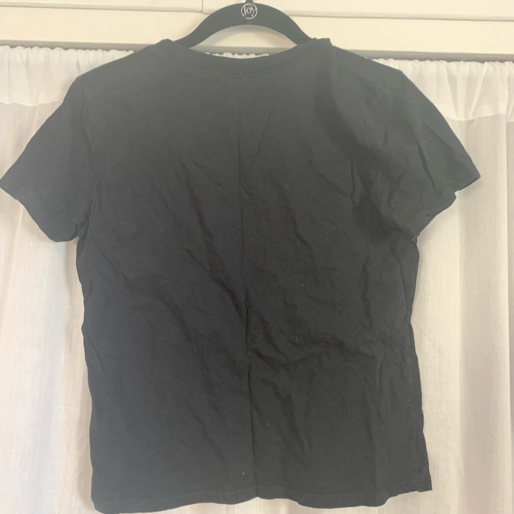brandy melville t-shirt - Picture 4 of 5